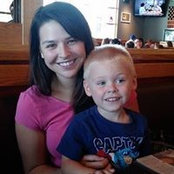 Erin Downey's photo