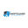SwiftGuard Enterprises LLC