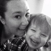 Bambi Deakins's photo