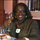 sandra_taylor0
