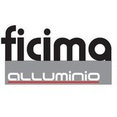 Foto di profilo di Ficima Alluminio