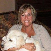 Dawn Javersack's photo