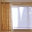 DUBAI CURTAIN