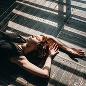Аня Бо's photo