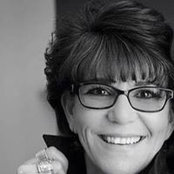 Jennifer Saile's photo