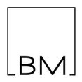 Beau Monde Property Styling's profile photo