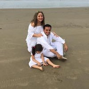 Ligia Hidalgo's photo