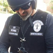 George Leventis's photo