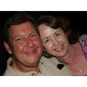 Deb Pirkola's photo