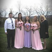 Cathy Joseph Stilwell's photo