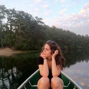 Kara Mulligan's photo