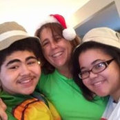 Janet Ratterman Connolly's photo