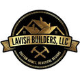 Lavish Builders's profile photo