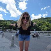 Jenna Gottlieb's photo