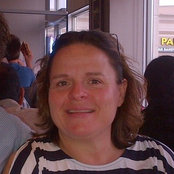 Patrizia Wiesers foto