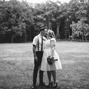 Kelsy McLary's photo
