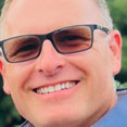 Horvath Design Build Landscapes's profile photo