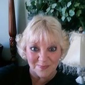 Vicki Breedlove's photo