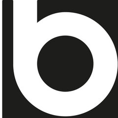 Boffi Studio Hamburg