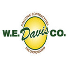 W.E. Davis Co. Inc