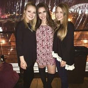 Katie Caher's photo