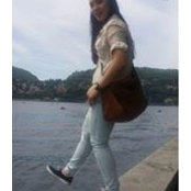 Kenzi Lai's photo