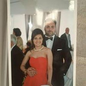 Rocco Putignano's photo