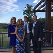 Betsy Darden's photo