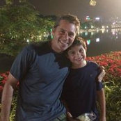Scott Wharton's photo