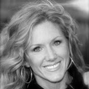 Laurie Denny's photo