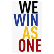 Donaldo Caringal's photo