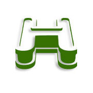 Foto de Hindon Construction Limited