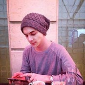 Benjamin Bissuel's photo