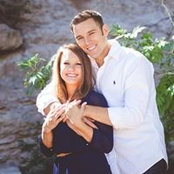Ryan Holcomb's photo