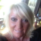 Dawn Cavanah's photo