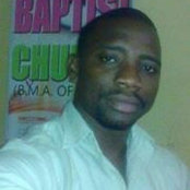 Thomas Akuokos billede