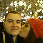 Foto von Стефан Мијовић