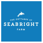 The Cottages At Seabright Farm Point Roberts Wa Us