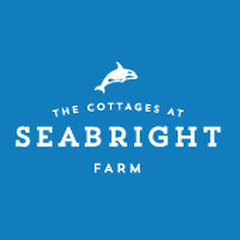 The Cottages at Seabright Farm