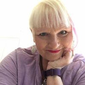 Foto von Bobbi Smith