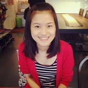 Foto von Lin Miao Miao