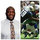 kevin_aldridge