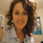 Audrey Morin's photo