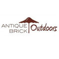 Antique Brick - Little Rock's profile photo