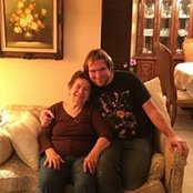 Christine Frankenstein's photo