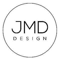 JMD Design