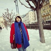 Foto di 陳怡婷