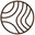 Bernardi Woodworking