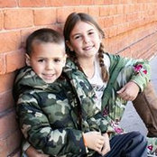 Monica Teixeira's photo