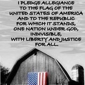 John Guthrie's photo
